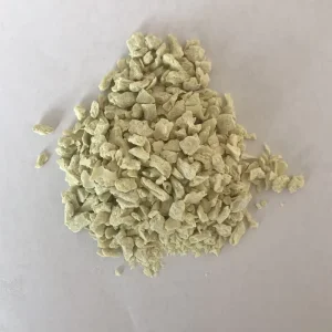 Wheels Epoxy F 44 Phenolic Resin Novolac resol pf2