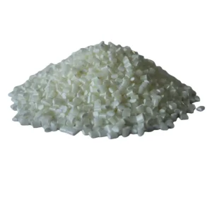 White Natural Color Abs Resin Acrylonitrile Butadiene Styrene Copolymer Per Kg Price