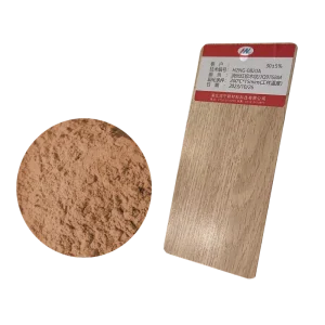 Wood Grain Pattern Outdoor Indoor Polyester Epoxy Electrostatic Powder Coating Paint for Aluminium Curtain Wall Furniture Spray