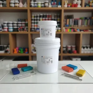 XT121 Aqueous Epoxy Primer Coating Liquid Construction Use