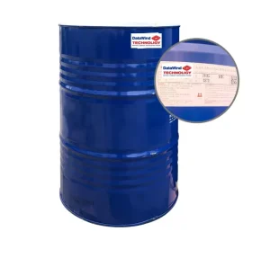 YD 128 Shuxun Epoxy Resin General Purpose Liquid Bisphenol Resin for Glass Fiber Carbon Fiber Use Epoxy Equivalent