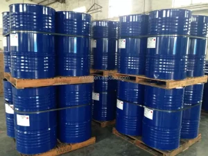 YZ H304 Hydroxyl Acrylic Resin