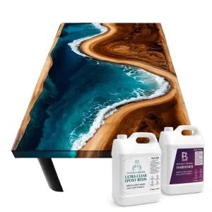 铸造环氧树脂系统和用于中压和高压变压器及模具的模具环氧树脂