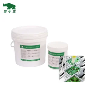 和硬化剂灯发光二极管电子密封剂变压器水晶透明树脂环氧树脂胶粘剂灌封胶