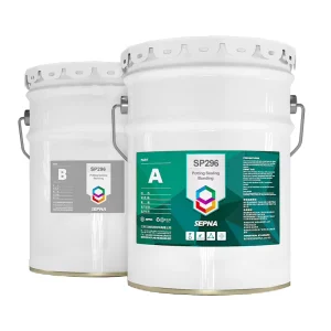 电子控制器用双组分聚氨酯灌封胶，透明，缓硬度，弹性防水
