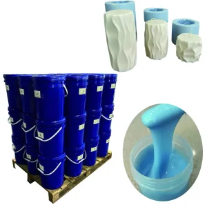 molding silicone rubber for fiberglass products polyester decoration unsaturated resin crafts polyresin crafts polyurethane