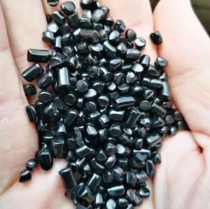 resin for crafts polypropylene PP PP Polypropylene plastic raw material masterbatch